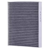 Parts Plus CAF4211C view 2