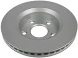 AISIN P6F205U view 3