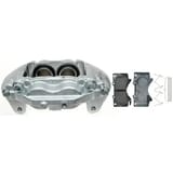 ACDelco Gold 18R2656 view 2