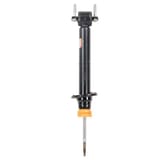 Motorcraft AST86046 view 1