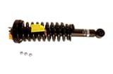 KYB SR4172 view 2