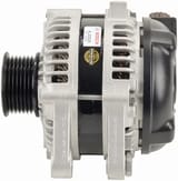 Bosch AL3332X view 4