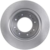 NAPA BRAKES 48880733 view 2