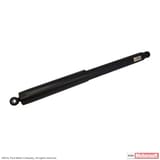 Motorcraft ASH12259 view 1