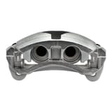 Dynamic Friction Company Premium Caliper 33140680 view 1