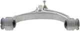 NAPA Chassis Parts CTXMS251269 view 12