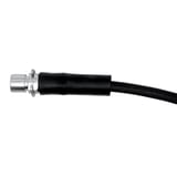 Dynamic Friction Company Brake Hose 35040348 view 2