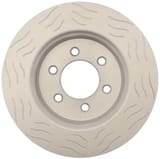 NAPA Ultra Premium RA880508 view 2