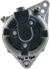 NAPA Power Premium Plus 2139640 view 8