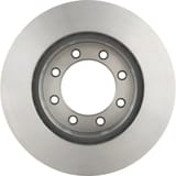 Brembo 09904680 view 8
