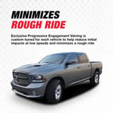 Rancho RS5000X Loaded RS551804 view 7