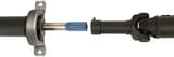 Dorman - OE Solutions 986404 view 8