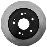 Raybestos R-Line 982003R2 view 1