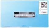 PHILIPS D2SCVS2 view 3
