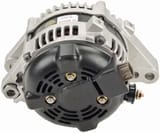Bosch AL3332X view 7