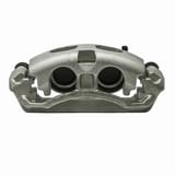 Dynamic Friction Company Premium Caliper 33154712 view 1