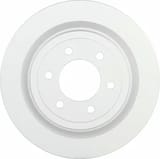 Bosch 53011524 view 3