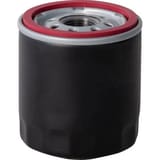 NAPA Gold Filters 1042MP view 4