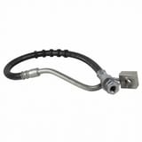 Motorcraft BRHF139 view 3
