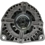NAPA New Electrical 1N9193 view 3