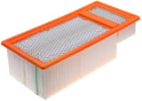 FRAM Extra Guard CA10888 view 5