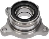 Dorman - OE Solutions 951003 view 2