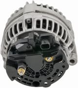 Bosch AL8782X view 2