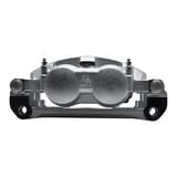 Dynamic Friction Company Premium Caliper 33154246 view 3