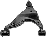Dorman - OE Solutions 528170 view 1