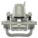 ACDelco Gold 18FR2658N view 4