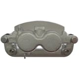 Raybestos Element3 FRC11713N view 1