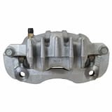 Motorcraft BRCLF109 view 7