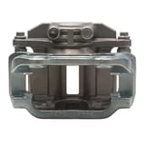 Dynamic Friction Company Premium Caliper 33147715 view 2