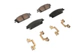 ACDelco 85601646 view 1