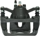 Adaptive One 2758XA view 5