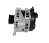 Bosch AL3398X view 8