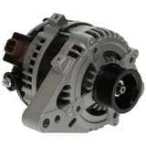 Power Select 11138R view 5