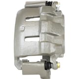 CARDONE Reman 18B4791 view 2