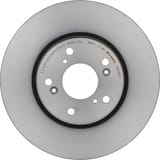 Brembo 09D28011 view 1