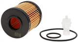 FRAM Extra Guard CH10158 view 5