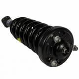Motorcraft ASTL15 view 3