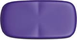 Royal Purple 51530 view 7