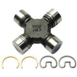 NAPA U-Joints UJ289 view 6
