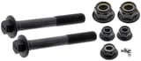 Mevotech Supreme CMS401295 view 7