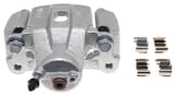ACDelco Gold 18FR2657C view 1