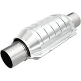 MagnaFlow 441205 view 16