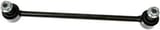 NAPA Chassis Parts 4654462 view 4