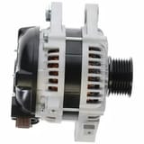 NAPA New Electrical 1N9542 view 11