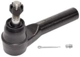 NAPA Proformer 1693900 view 2