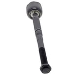 Mevotech Supreme MS40785 view 3